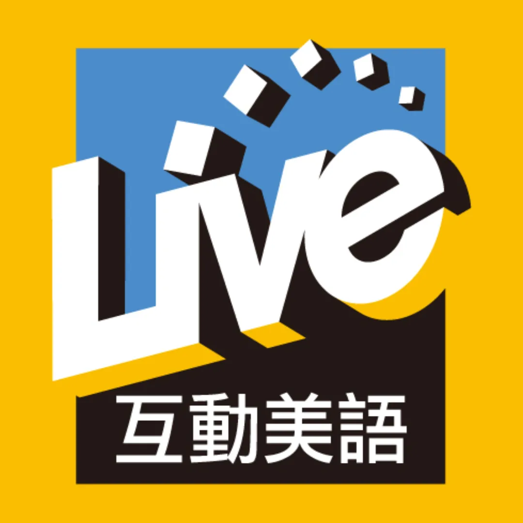 系網建構 (3)